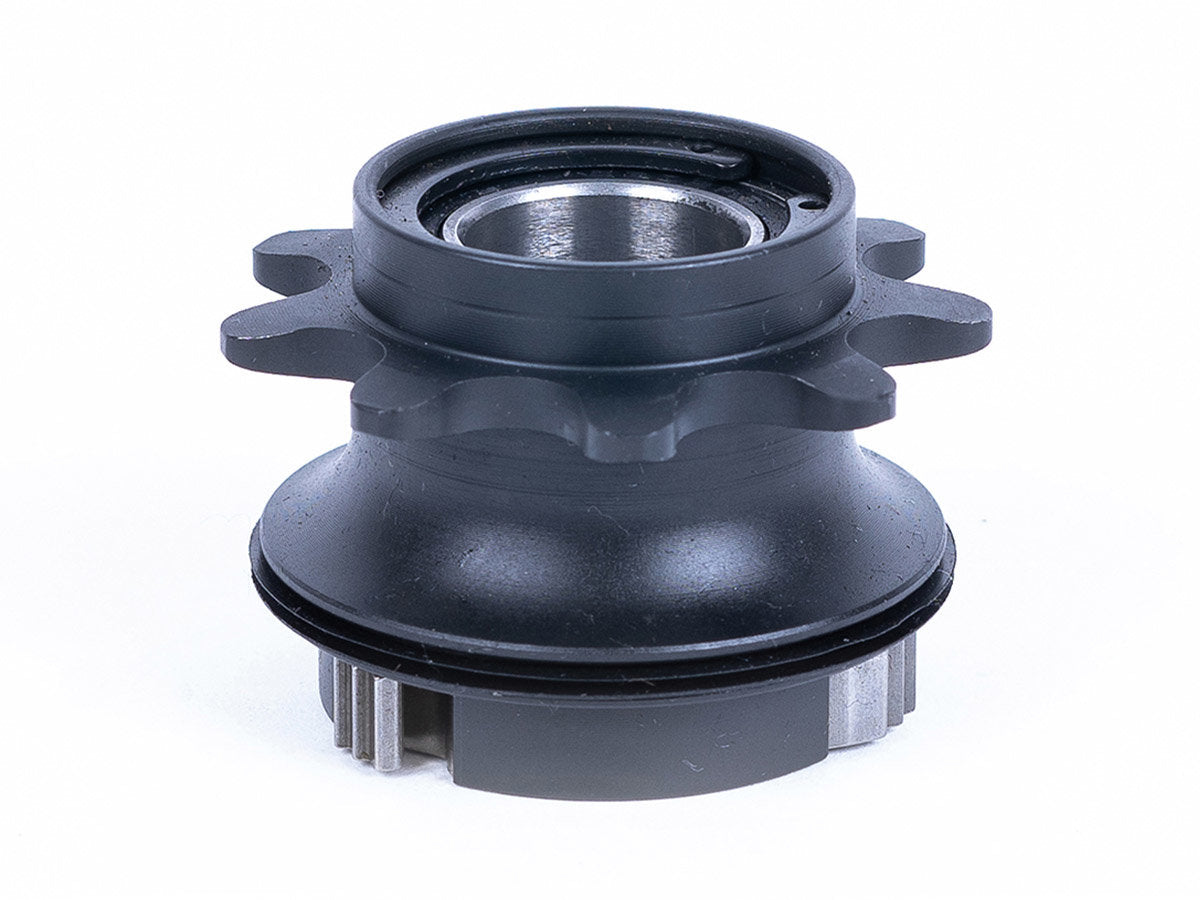 all-in-fullhouse-kassettennabe-driver_RHD_2