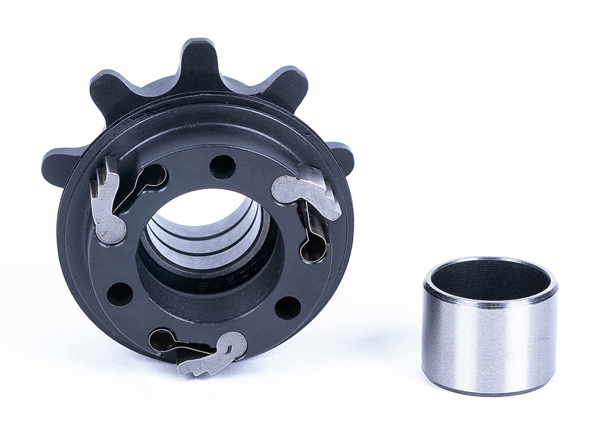 all-in-fullhouse-kassettennabe-driver_RHD_3