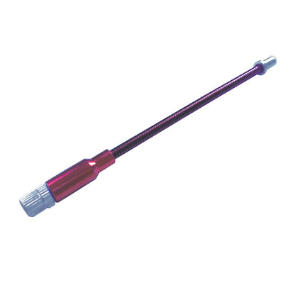 Dia-Tech Flexie Brake Cable Adjuster