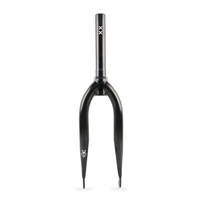 Eclat Coyote Zero Gabel / Forks Black