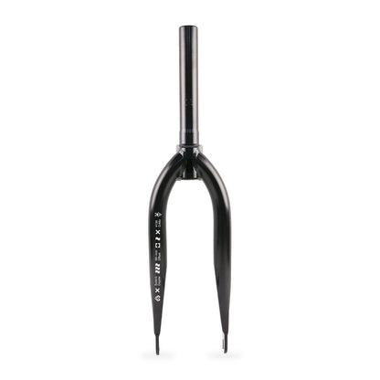 Eclat Coyote Zero Gabel / Forks Black