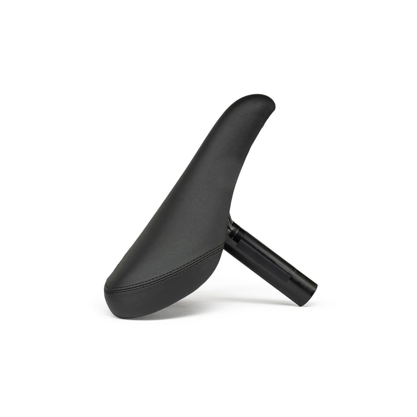 Eclat Unify Fat Combo Sattel / Seat Black