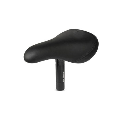 Eclat Unify Fat Combo Sattel / Seat Black