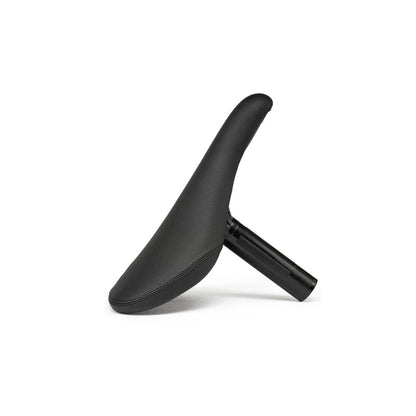 Eclat Unify Slim Combo Sattel / Seat Black