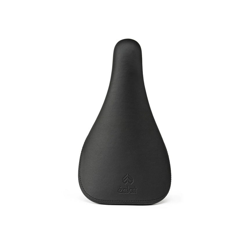 Eclat Unify Fat Combo Sattel / Seat Black