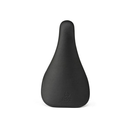 Eclat Unify Fat Combo Sattel / Seat Black