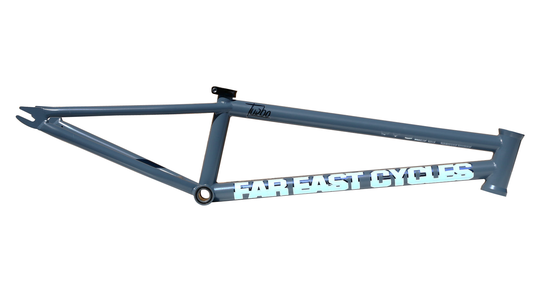 Far east sale cycles bmx