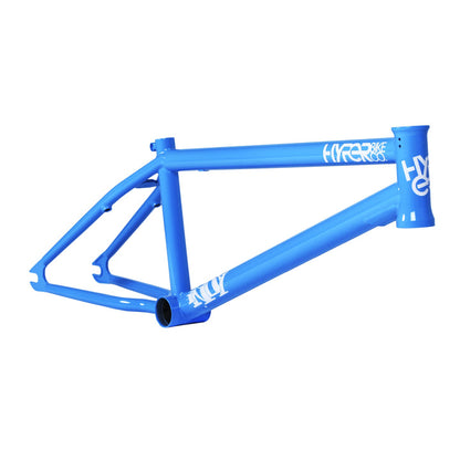 Hyper Indy 20.5" Blue Rahmen / Frame