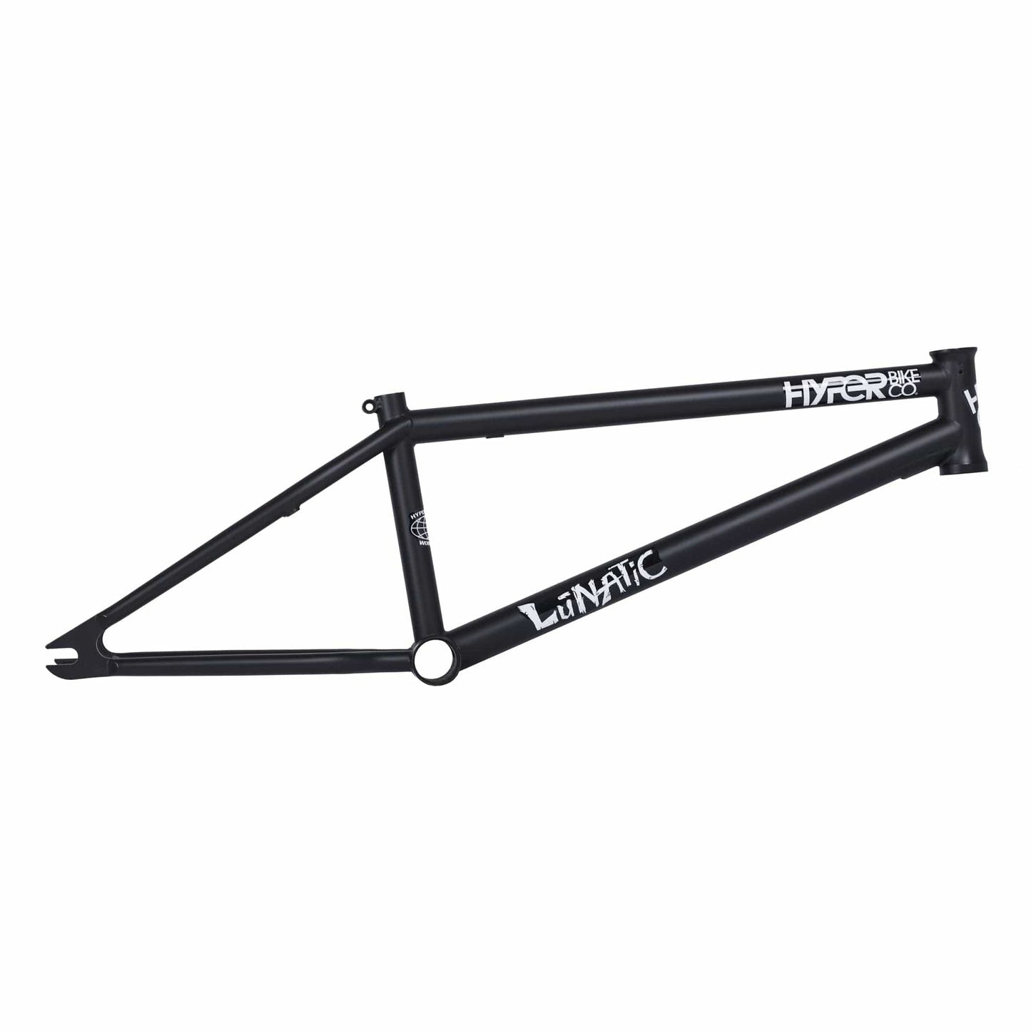 hyper-lunatic-frame-matte-black1