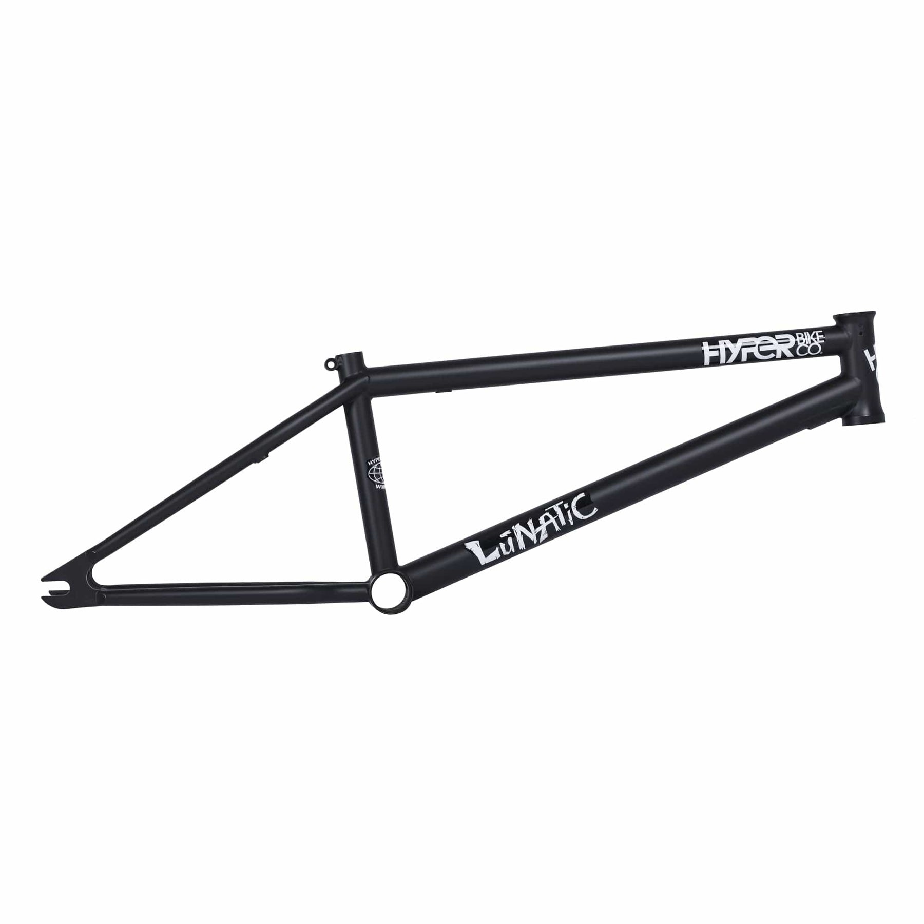 hyper-lunatic-frame-matte-black1