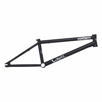 hyper-lunatic-frame-matte-black1