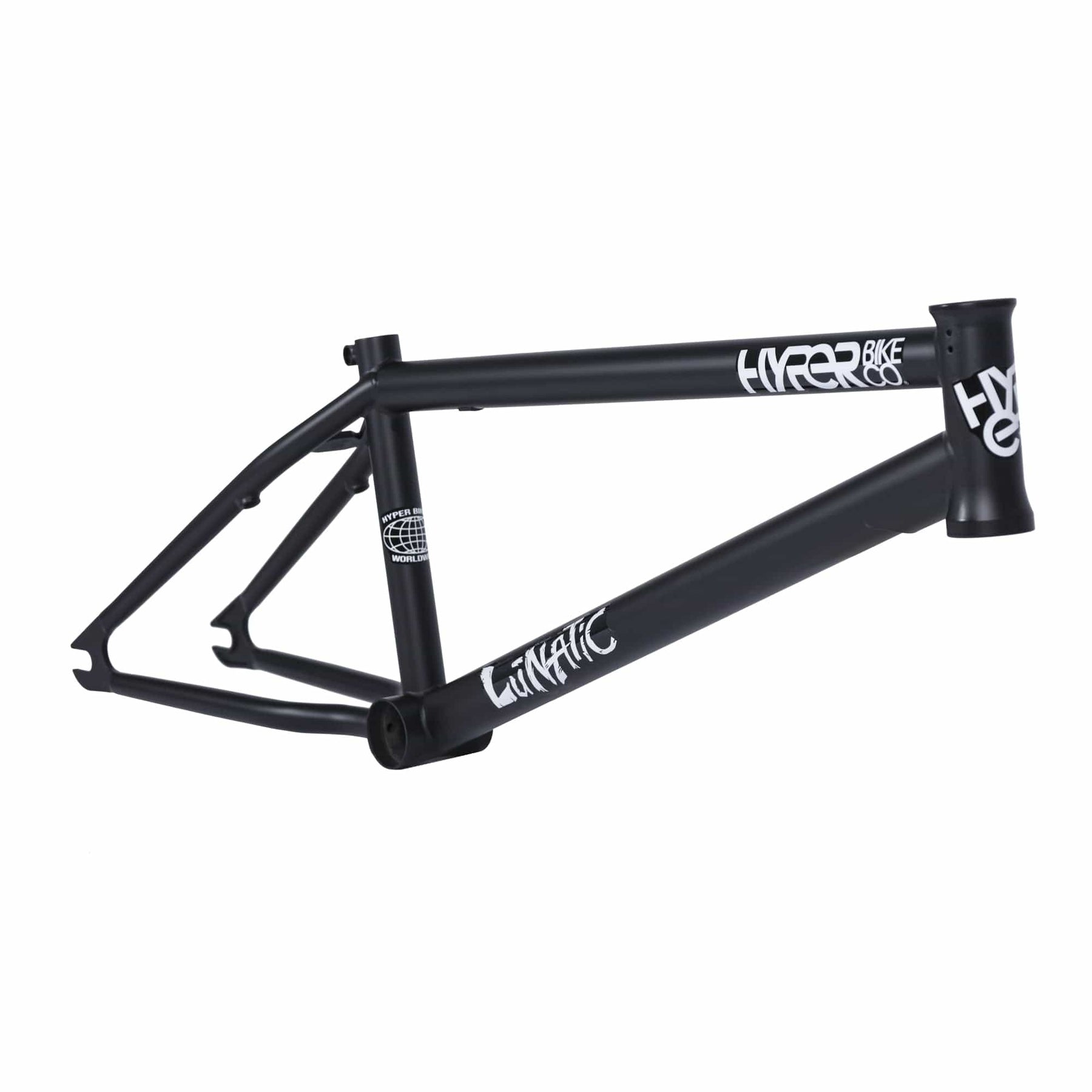 hyper-lunatic-frame-matte-black2