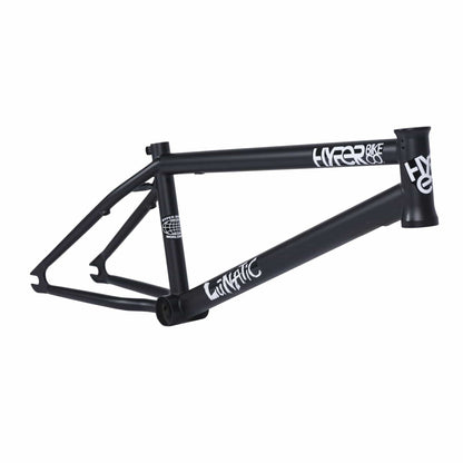 hyper-lunatic-frame-matte-black2