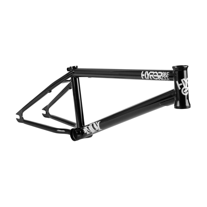 Hyper Indy 20.5" Black Rahmen / Frame