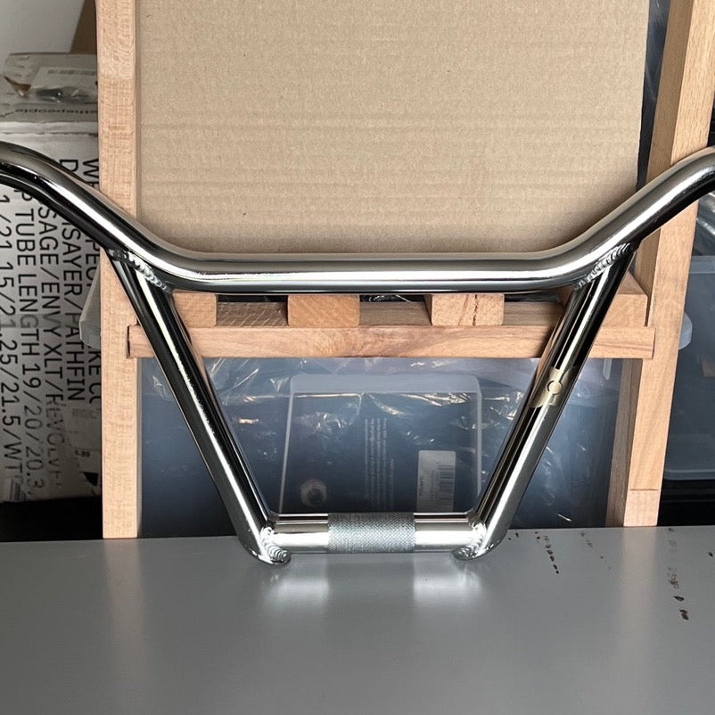 Gt 4 piece store handlebars