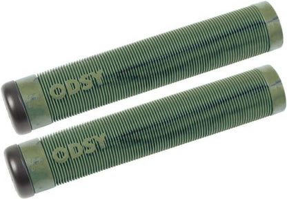 Odyssey Broc Grips