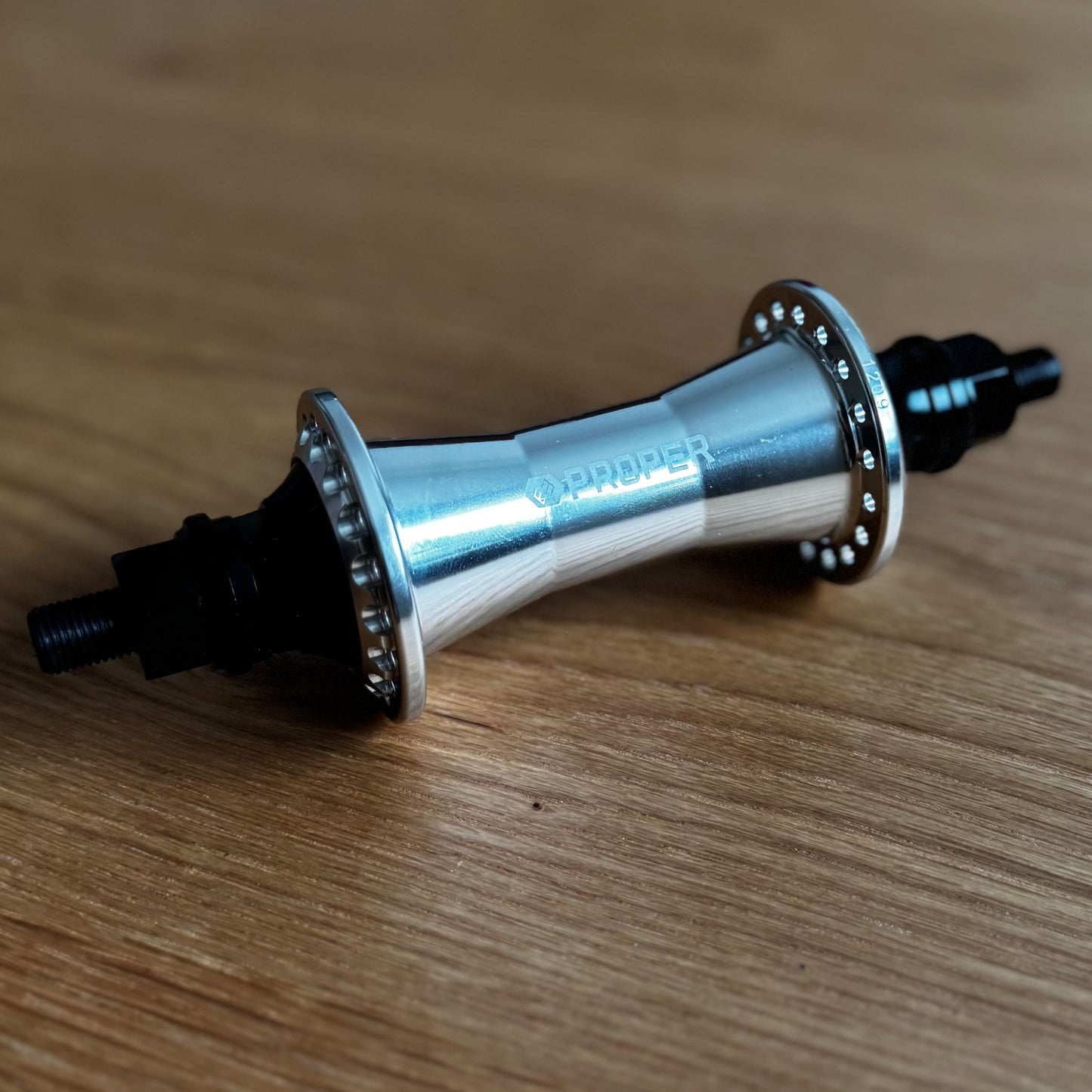 proper-microlite-vorne-polished2