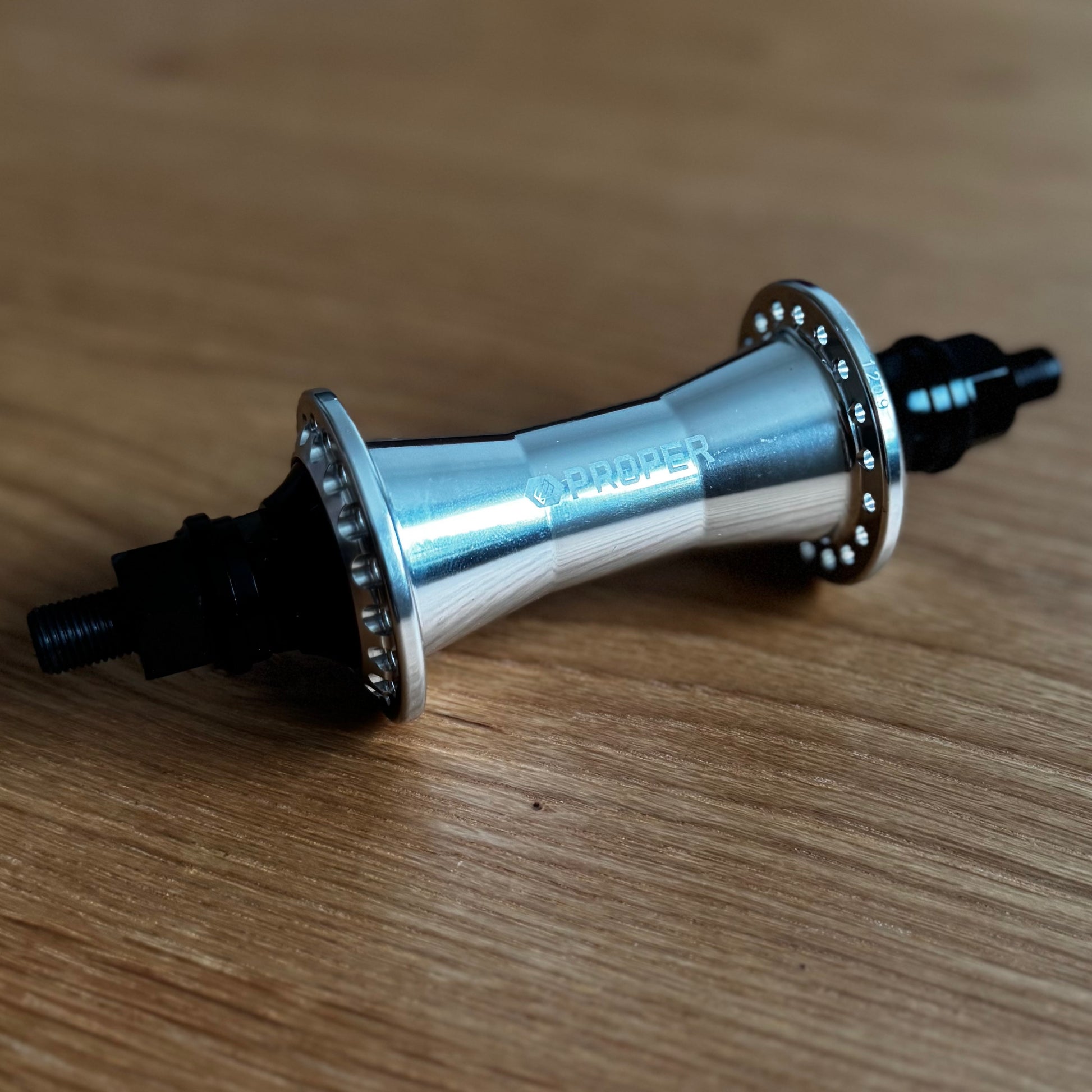 proper-microlite-vorne-polished2