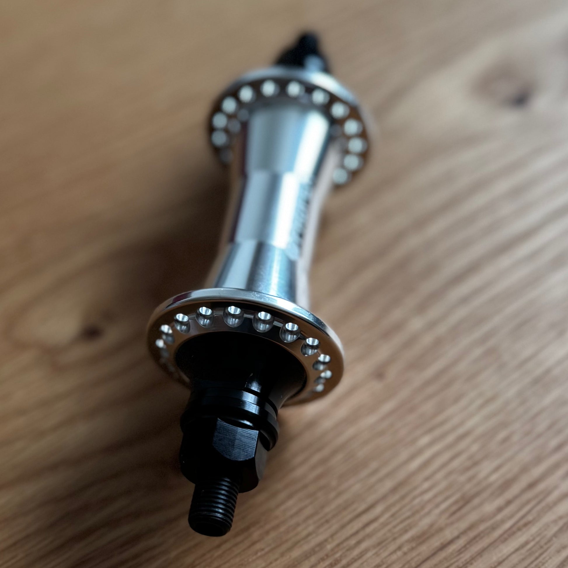 proper-microlite-vorne-polished3