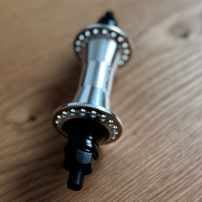 proper-microlite-vorne-polished3