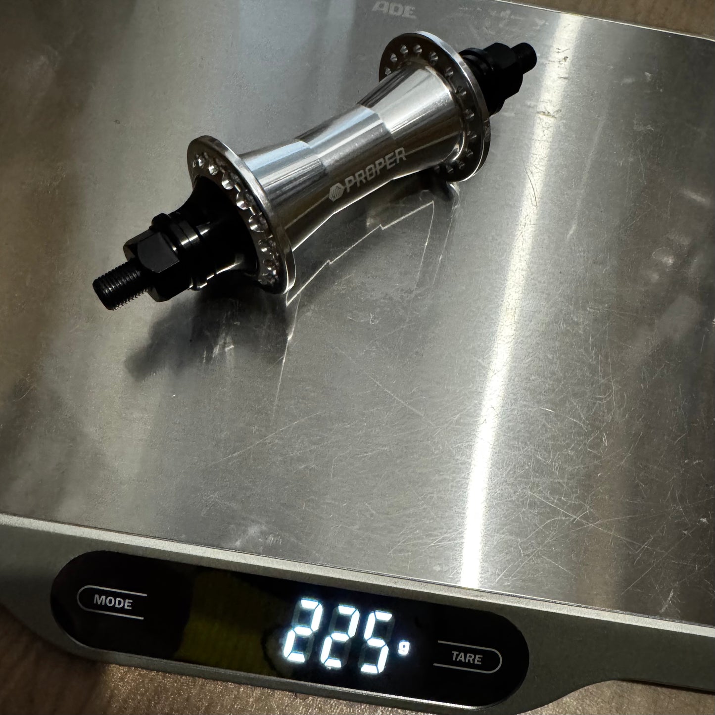 proper-microlite-vorne-polished4