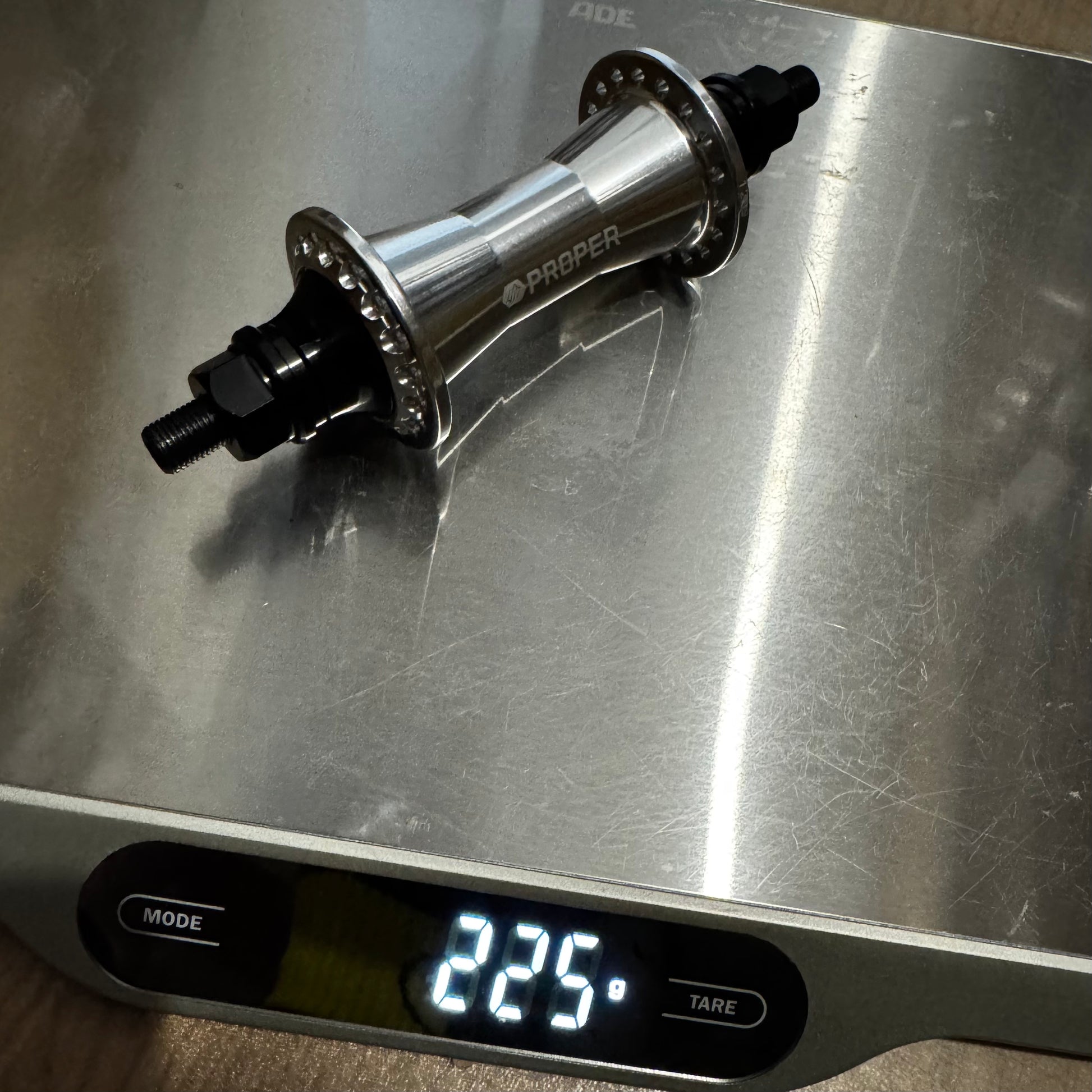 proper-microlite-vorne-polished4