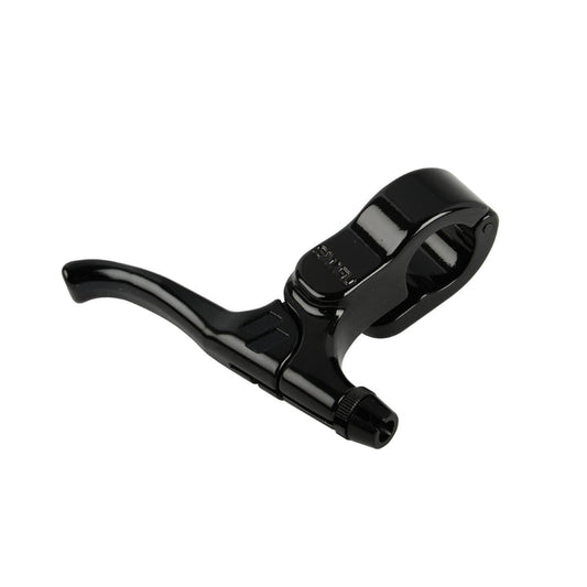 Snafu Anchor Bremshebel / Brake Lever Black