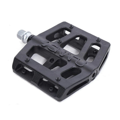 snafu-cactus-nylon-pedals_blk