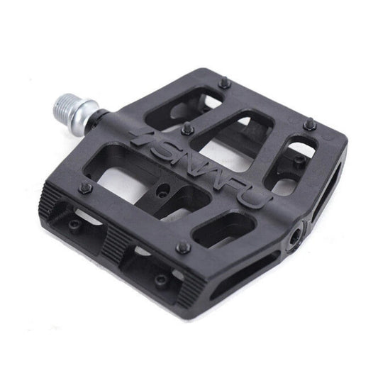 snafu-cactus-nylon-pedals_blk
