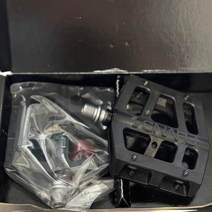 snafu-cactus-nylon-pedals_blk2