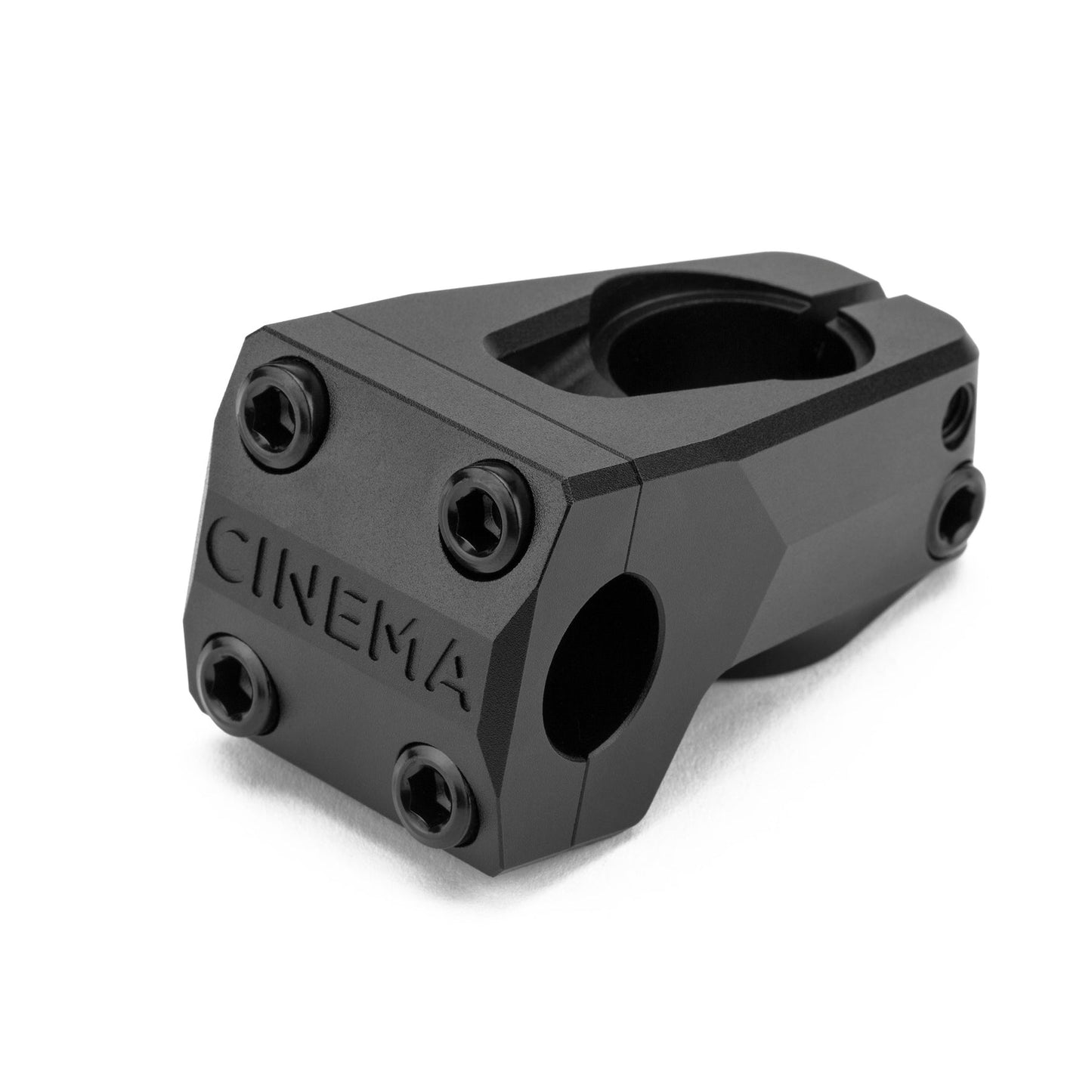 Cinema Projector 50mm Vorbau / Stem Black