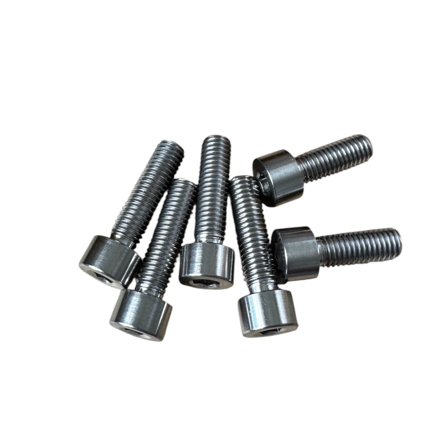 three_v2_stem_ti_bolts_1