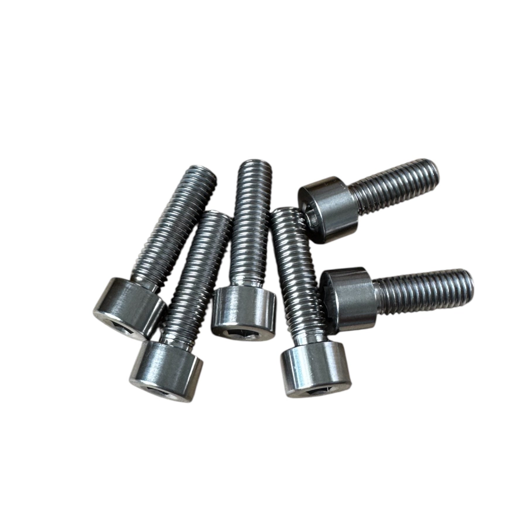 three_v2_stem_ti_bolts_1