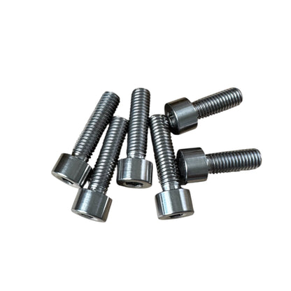 three_v2_stem_ti_bolts_1