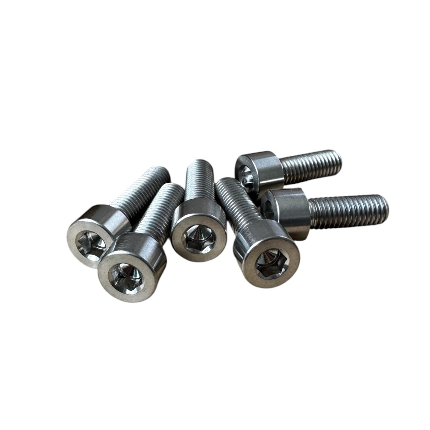 three_v2_stem_ti_bolts_2
