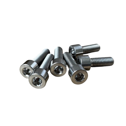 three_v2_stem_ti_bolts_2