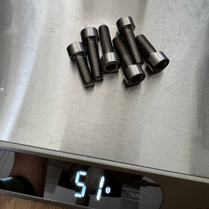 three_v2_stem_ti_bolts_3