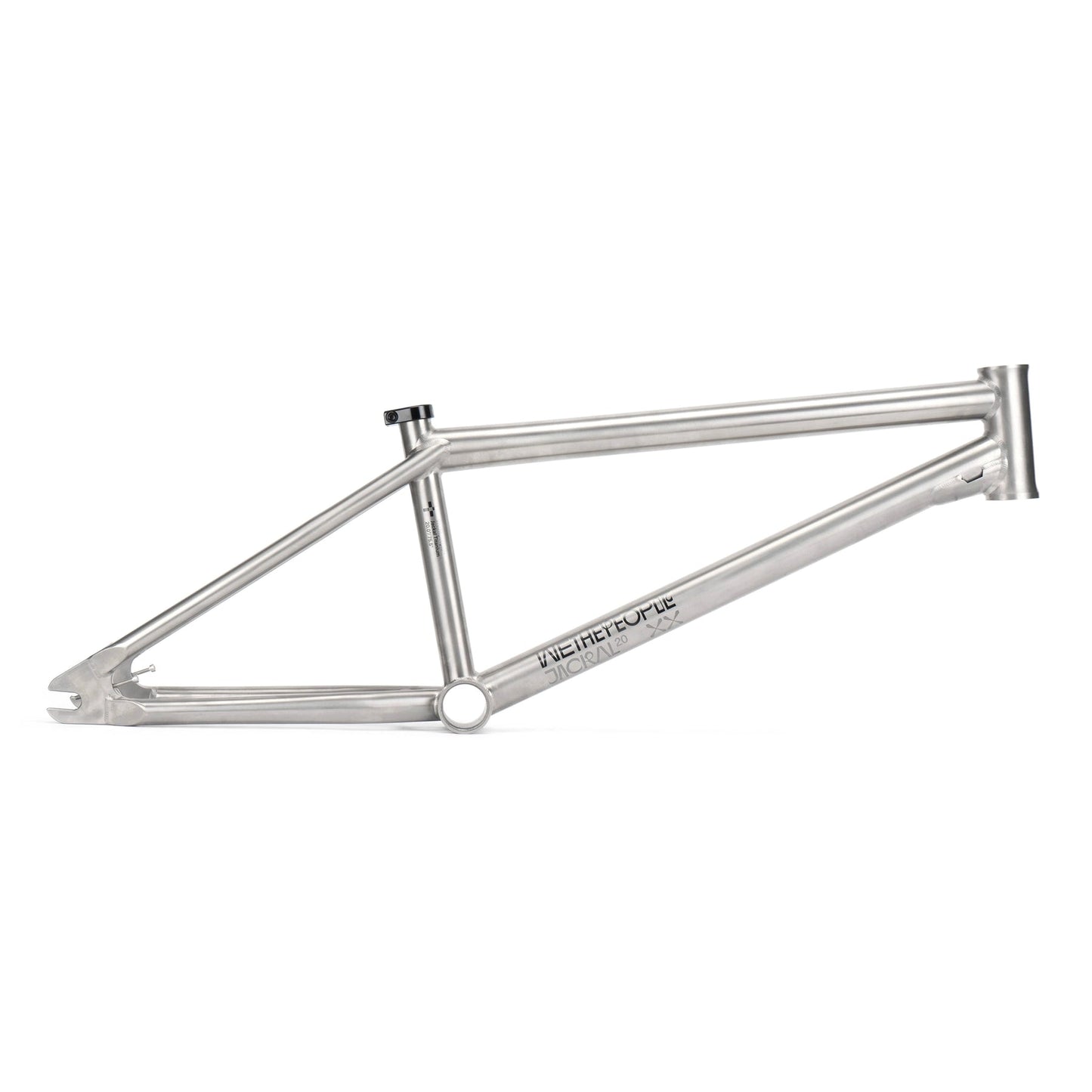 wethepeople_JACKAL_titanium_frame_20tt_brushed-ti_1