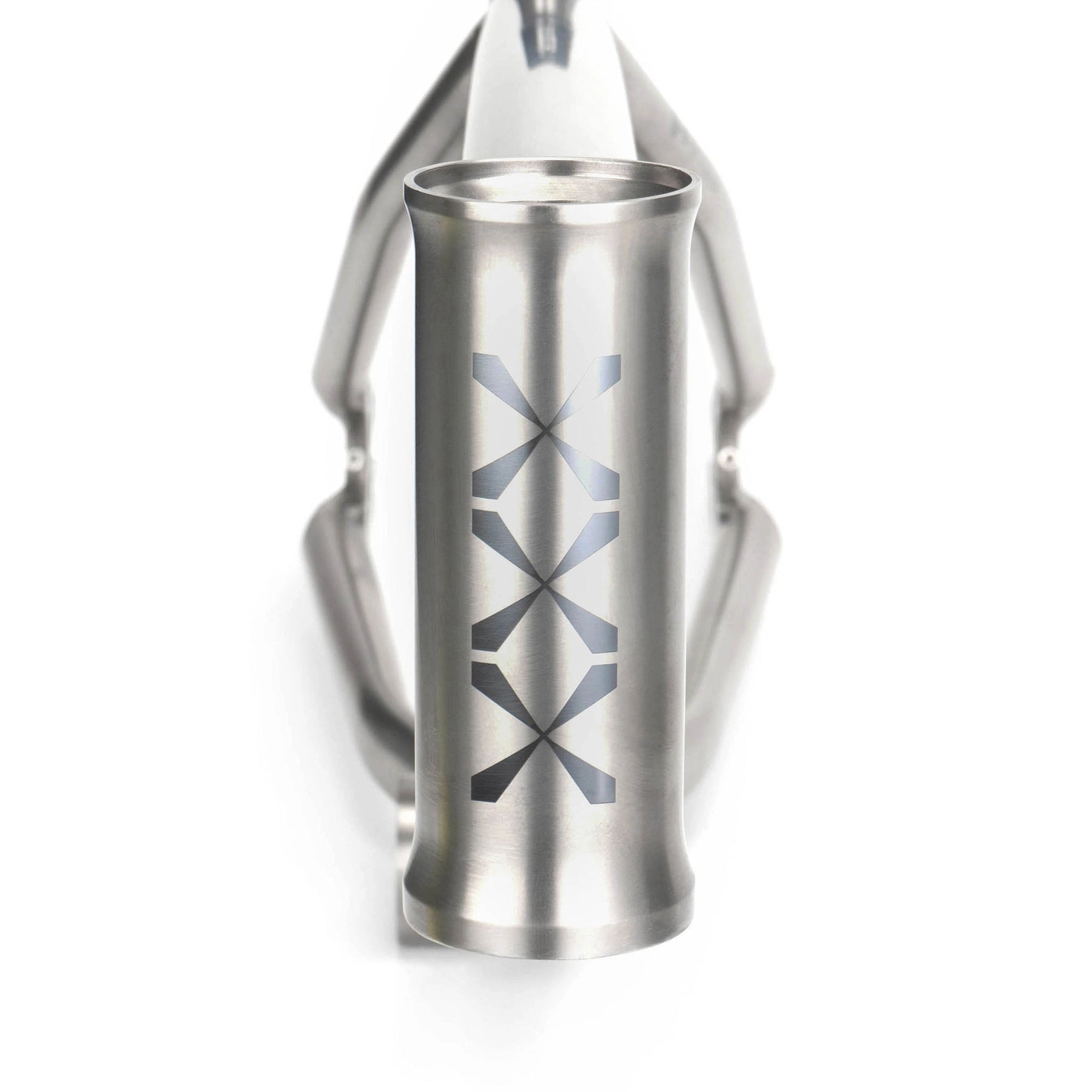 wethepeople_JACKAL_titanium_frame_20tt_brushed-ti_12