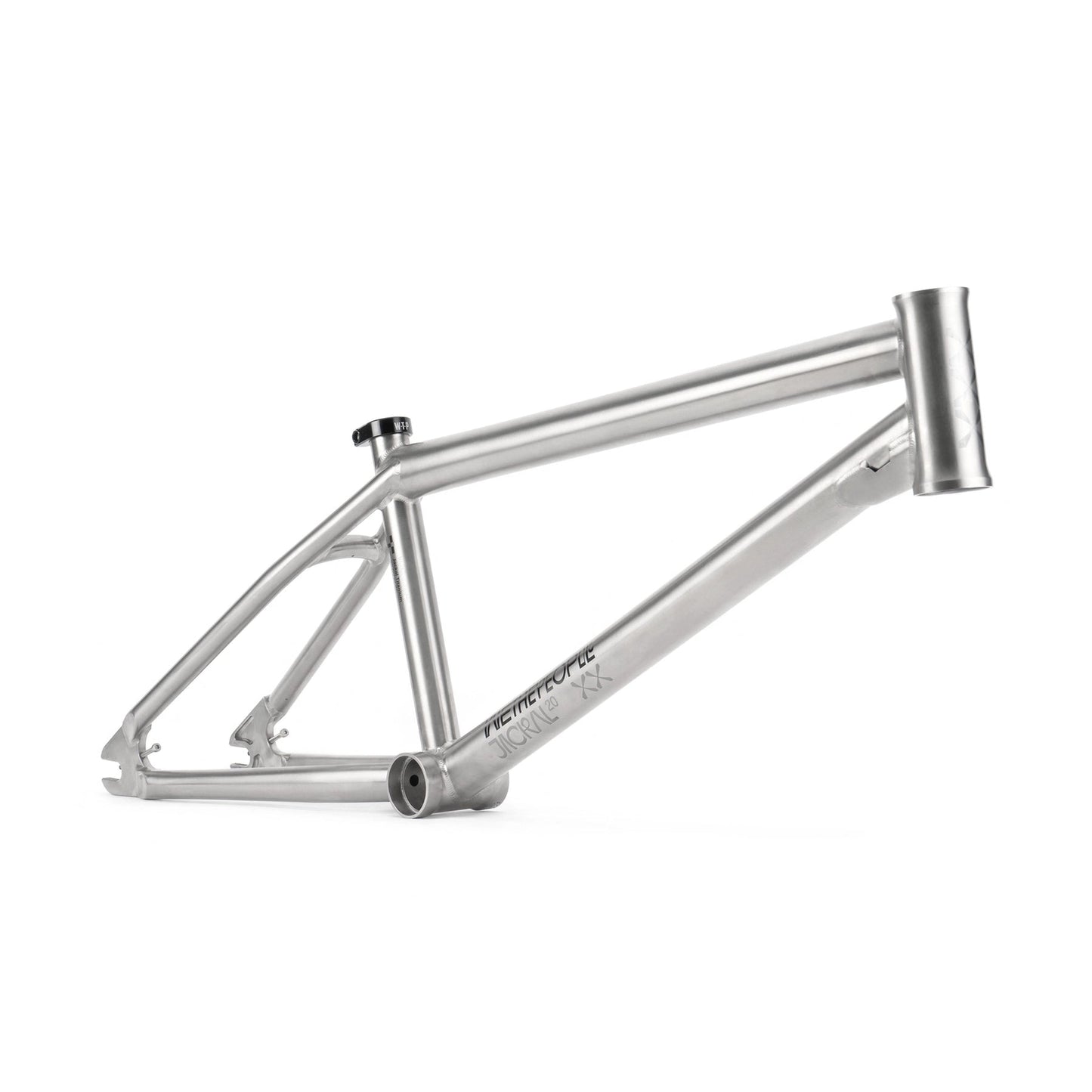 wethepeople_JACKAL_titanium_frame_20tt_brushed-ti_2