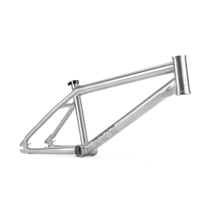 wethepeople_JACKAL_titanium_frame_20tt_brushed-ti_2