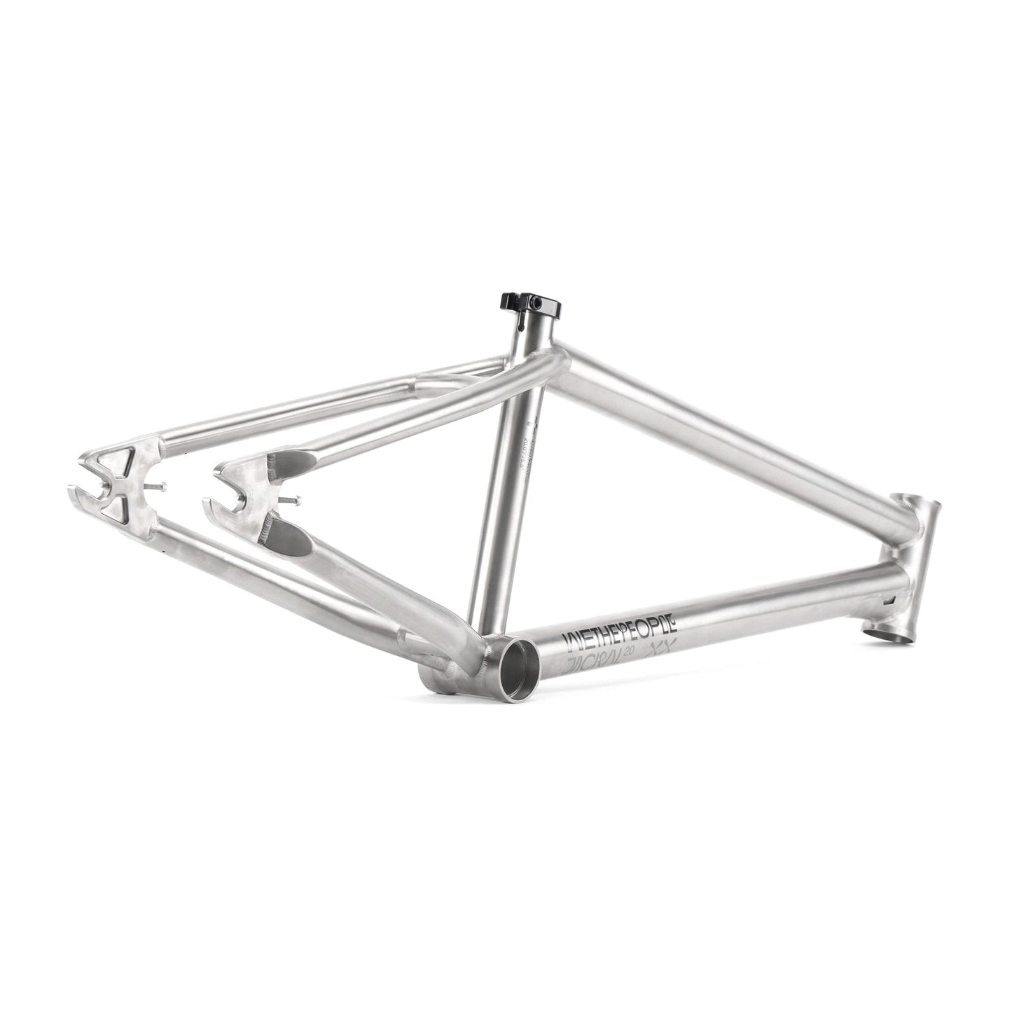 wethepeople_JACKAL_titanium_frame_20tt_brushed-ti_3