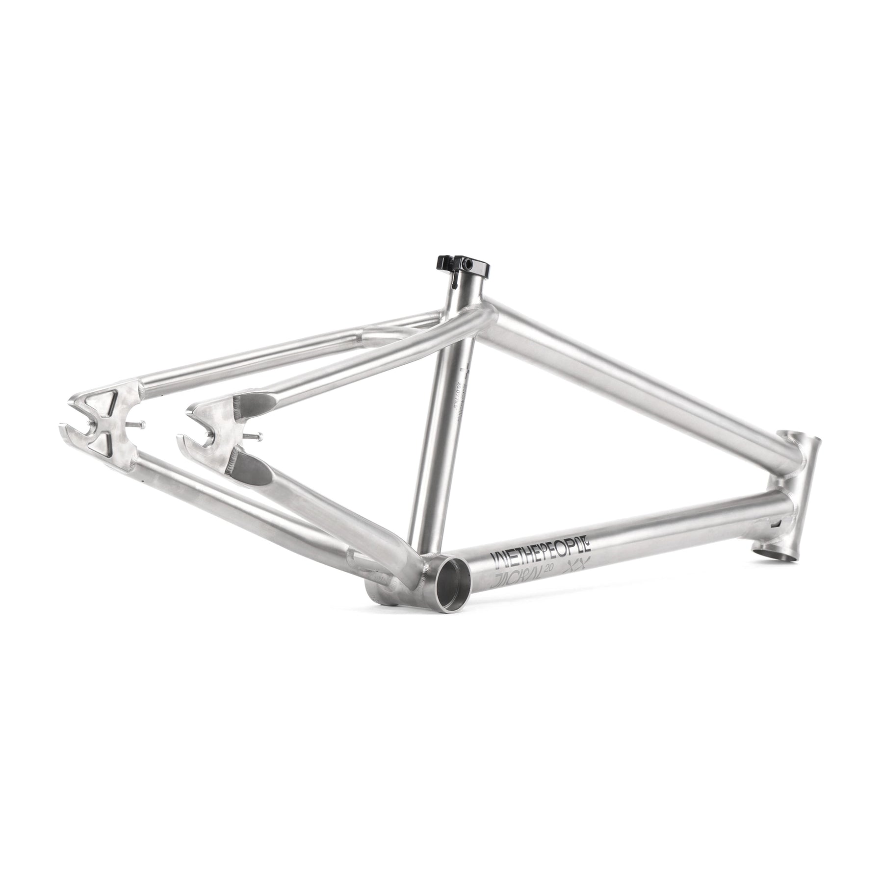 wethepeople_JACKAL_titanium_frame_20tt_brushed-ti_3