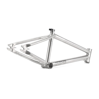 wethepeople_JACKAL_titanium_frame_20tt_brushed-ti_3