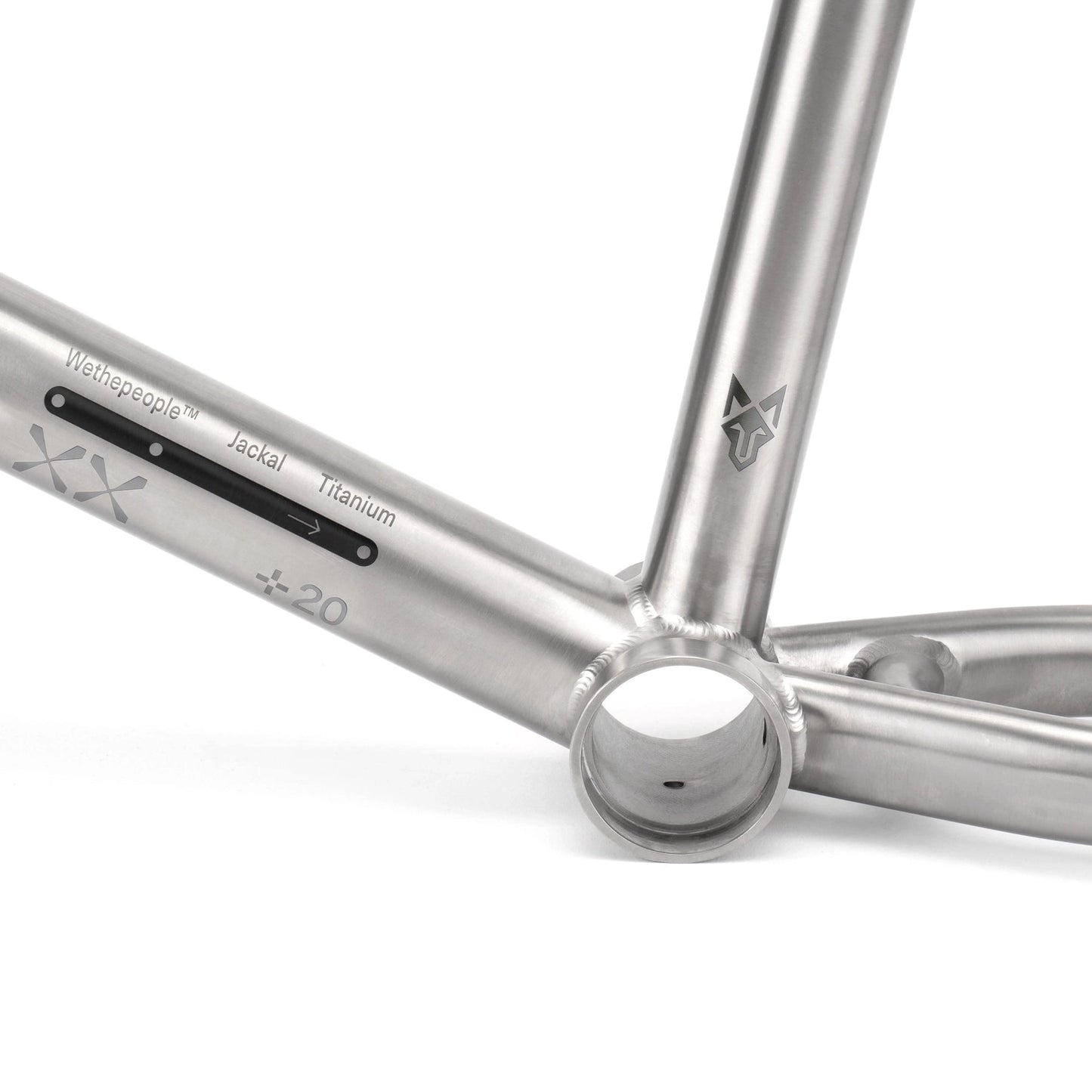 wethepeople_JACKAL_titanium_frame_20tt_brushed-ti_8