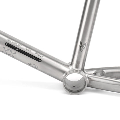 wethepeople_JACKAL_titanium_frame_20tt_brushed-ti_8