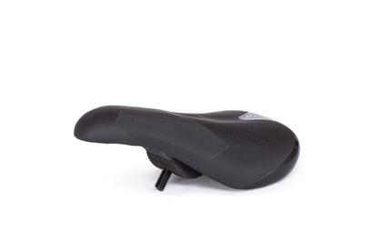 Eclat Bios Performance Slim Pivotal Sattel / Seat Black