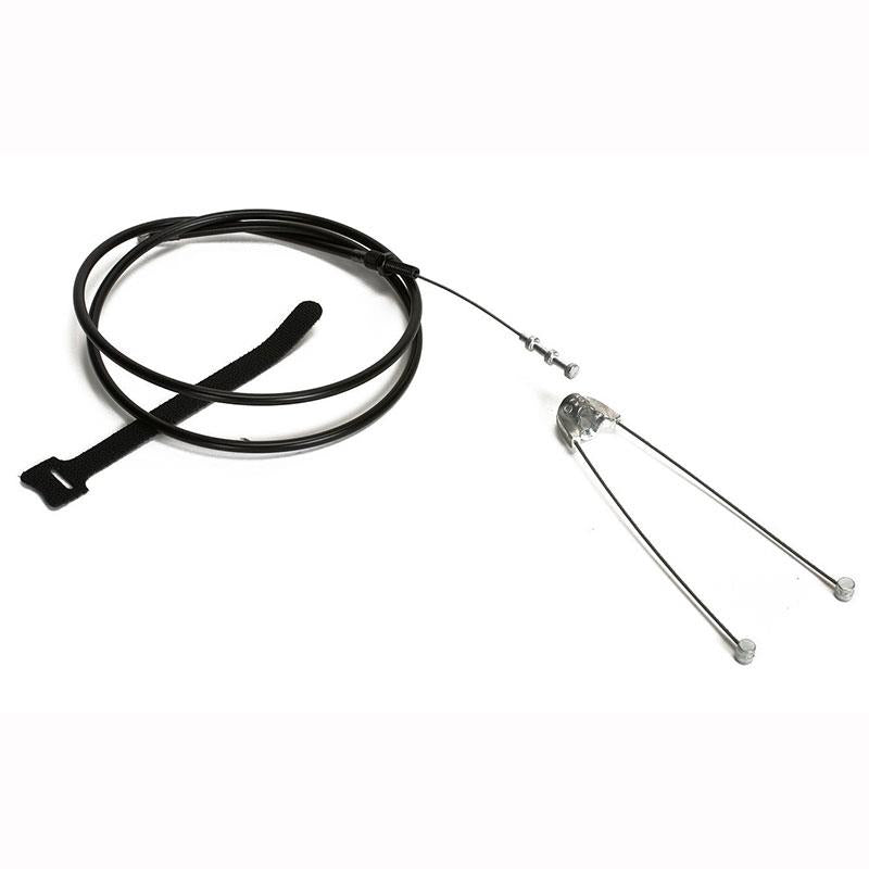 Odyssey Adjustable Quick Slic Bremskabel / Brake Cable