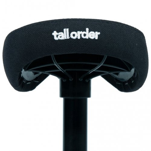 Tall Order Combo Sattel / Seat