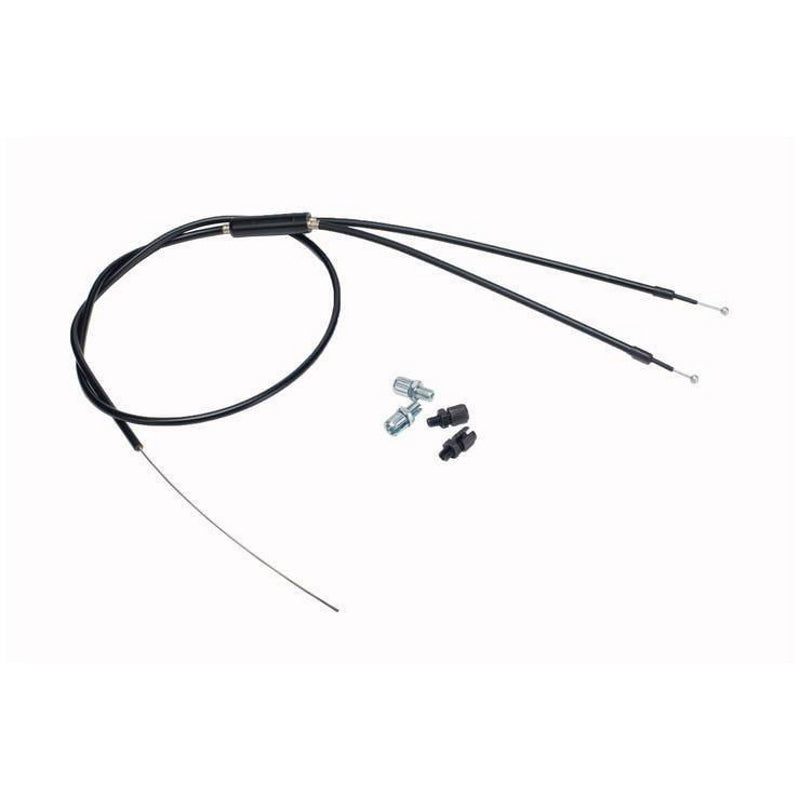 Odyssey G3 Unteres Rotorkabel / Lower Gyro Cable